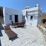 Sea Melody Tinos