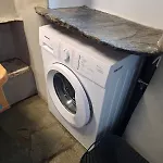 Сasa de vacaciones Sea Melody Tinos *
