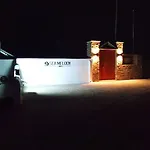 Sea Melody Tinos Vakantiehuis *