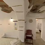Sea Melody Tinos 度假居 *