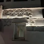 Sea Melody Tinos בית נופש אגיוס סוסטיס