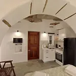 度假居 Sea Melody Tinos *