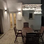 Vakantiehuis Sea Melody Tinos