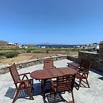 Sea Melody Tinos