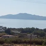 Sea Melody Tinos *