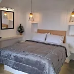 Sea Melody Tinos בית נופש