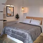 度假居 Sea Melody Tinos