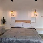 Sea Melody Tinos 度假居 *