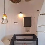 Sea Melody Tinos