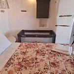 度假居 Sea Melody Tinos