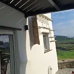 度假居 Sea Melody Tinos *