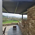 Sea Melody Tinos * אגיוס סוסטיס