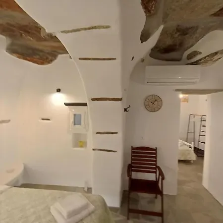Sea Melody Tinos Σπίτι διακοπών *